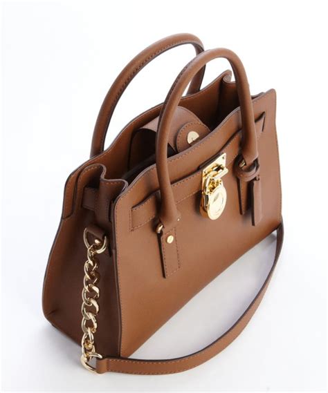 michael kors lock and key purse|Michael Kors hamilton handbags.